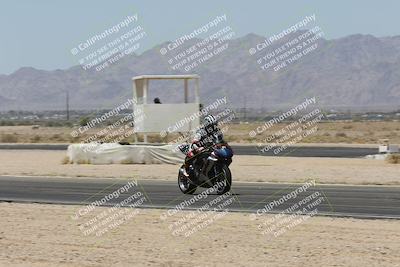 media/May-25-2025-TrackXperience (Sun) [[393a69de75]]/Level 1/Session 5 (Speed Pans)/